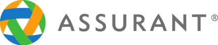 Logo de um dos clientes da Seg10.
