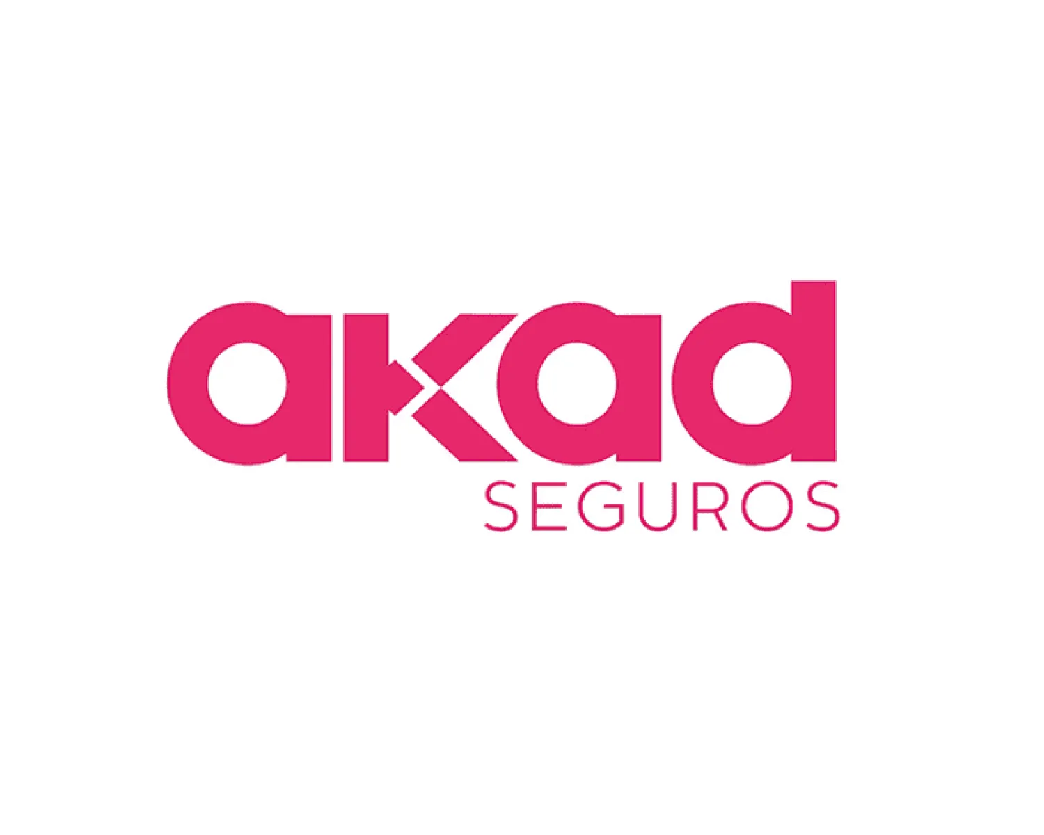 Logo de um dos clientes da Seg10.