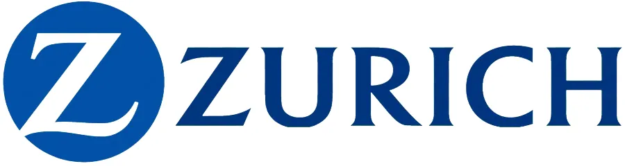 Logo de um dos clientes da Seg10.