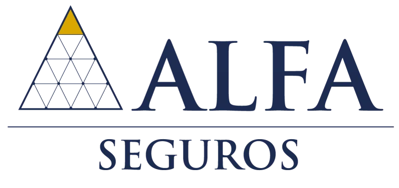 Logo de um dos clientes da Seg10.