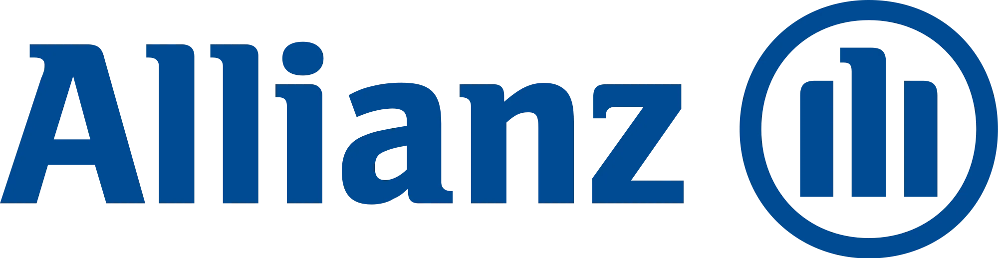 Logo de um dos clientes da Seg10.