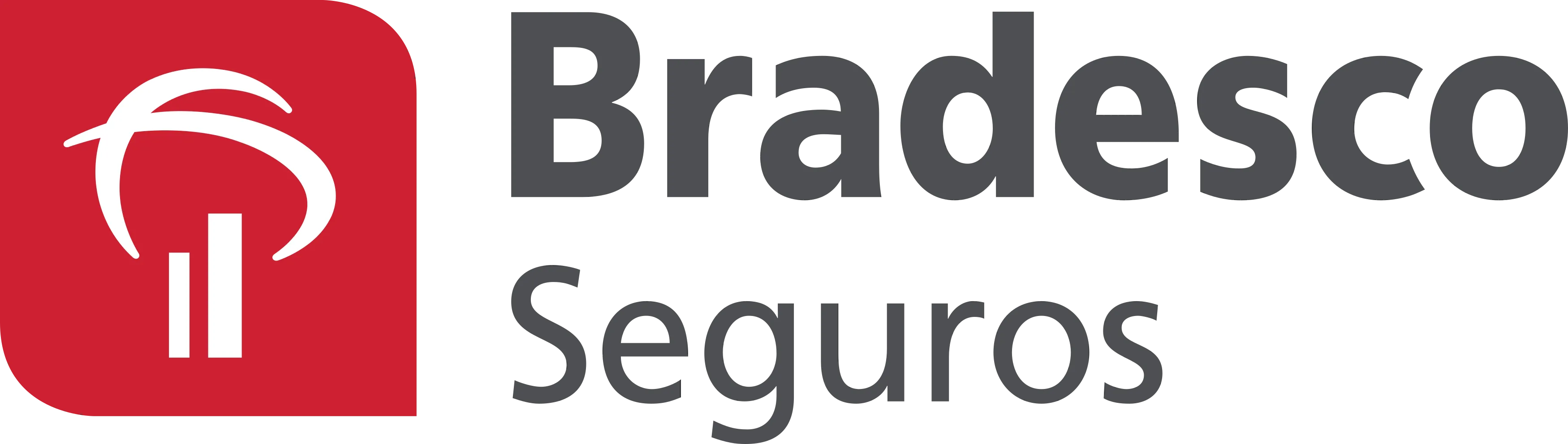 Logo de um dos clientes da Seg10.