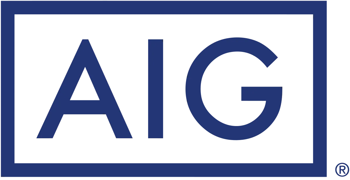 Logo de um dos clientes da Seg10.