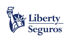Logo de um dos clientes da Seg10.