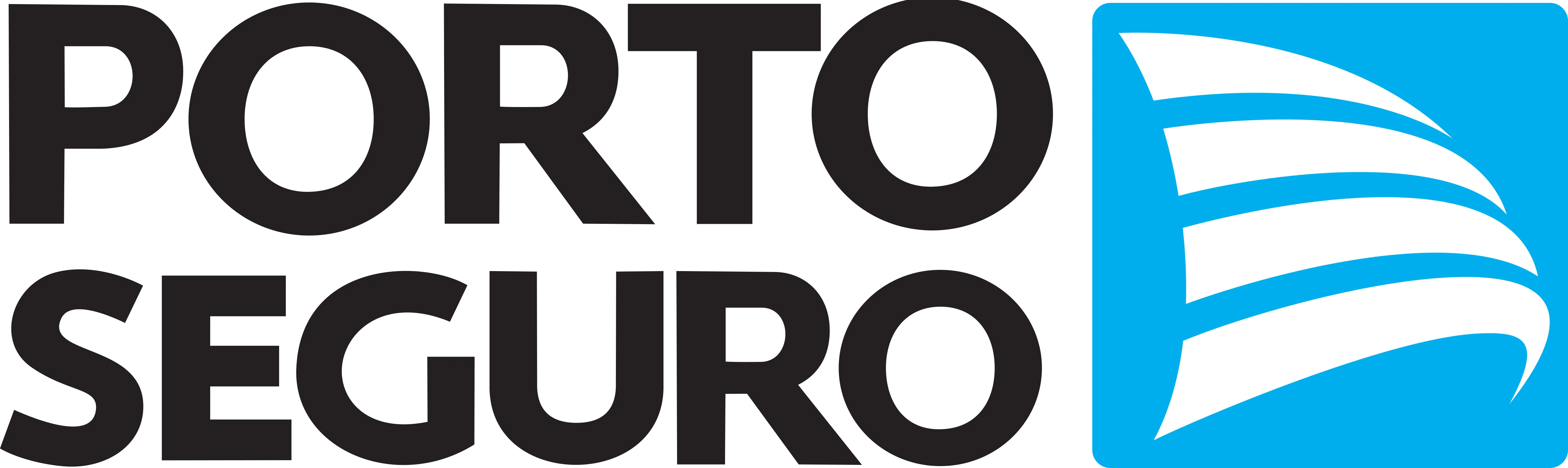Logo de um dos clientes da Seg10.
