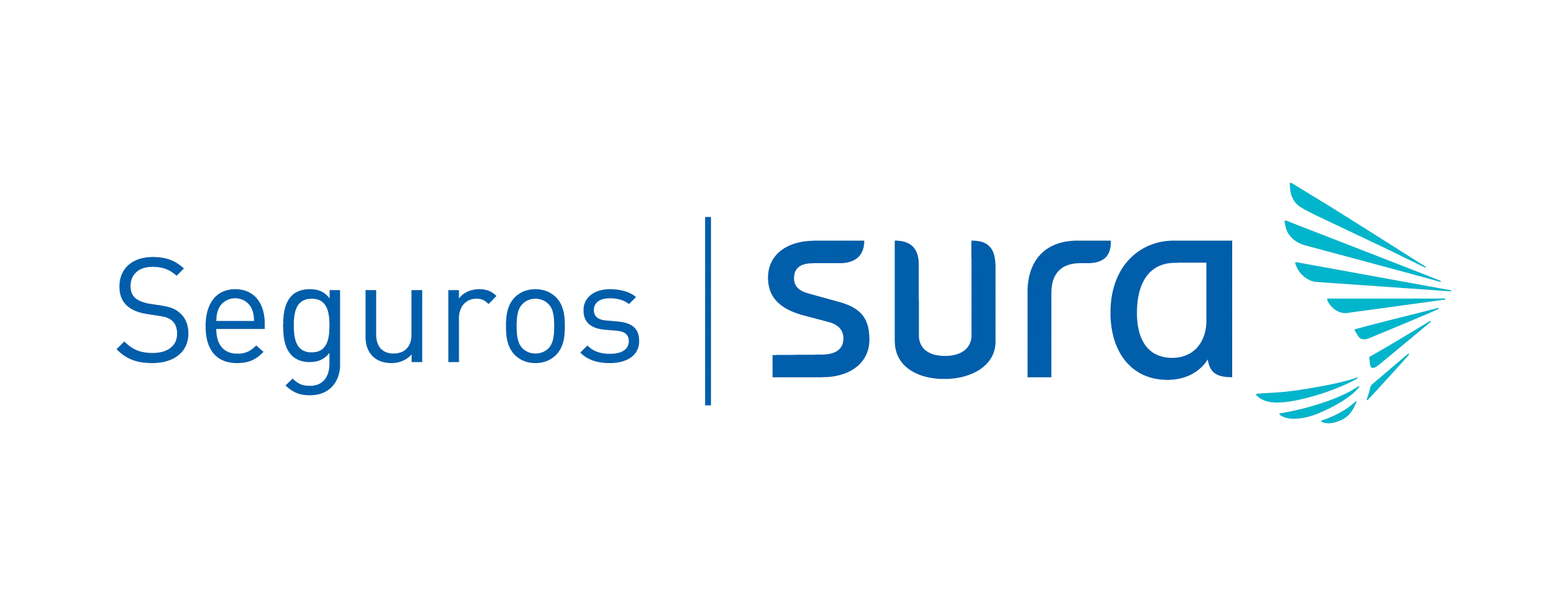 Logo de um dos clientes da Seg10.