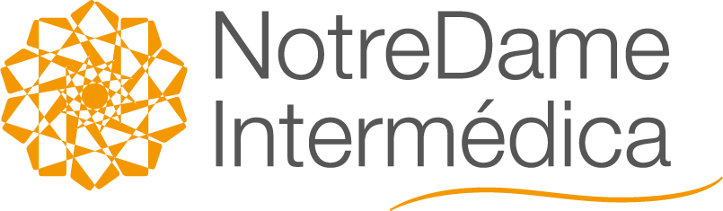 NotreDame