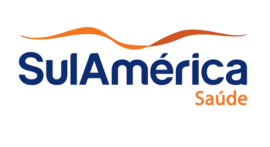 SulAmérica | Seg10 Corretora de Seguros