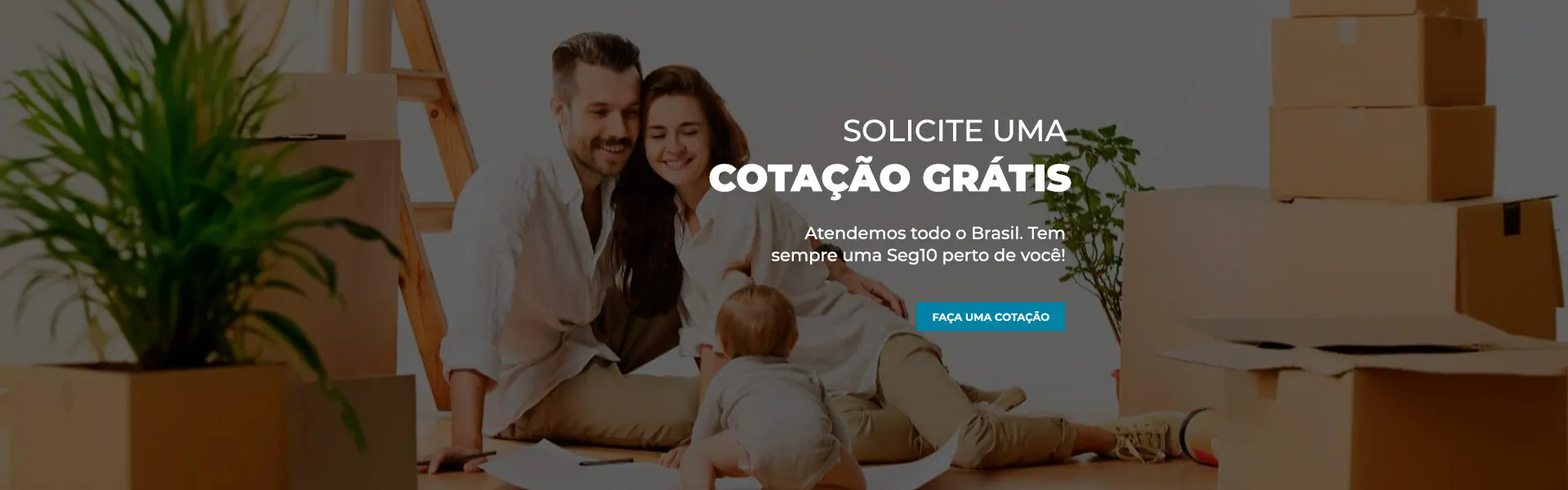 Seg10 | Imagem ilustrativa
