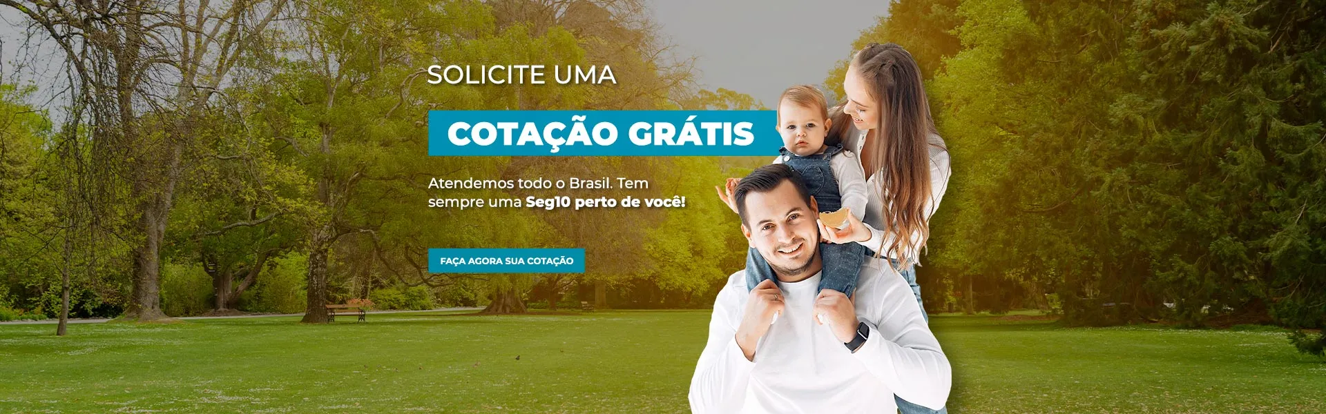 Seg10 | Imagem ilustrativa