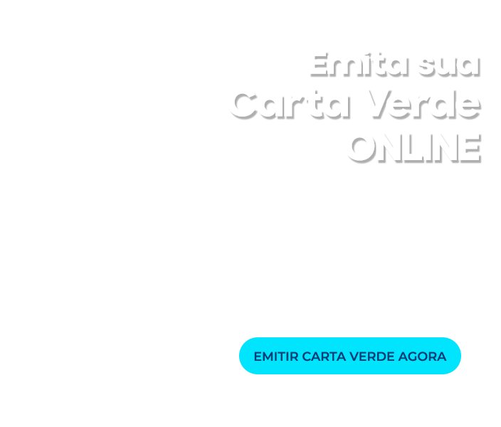Seg10 Corretora de Seguros | Imagem ilustrativa